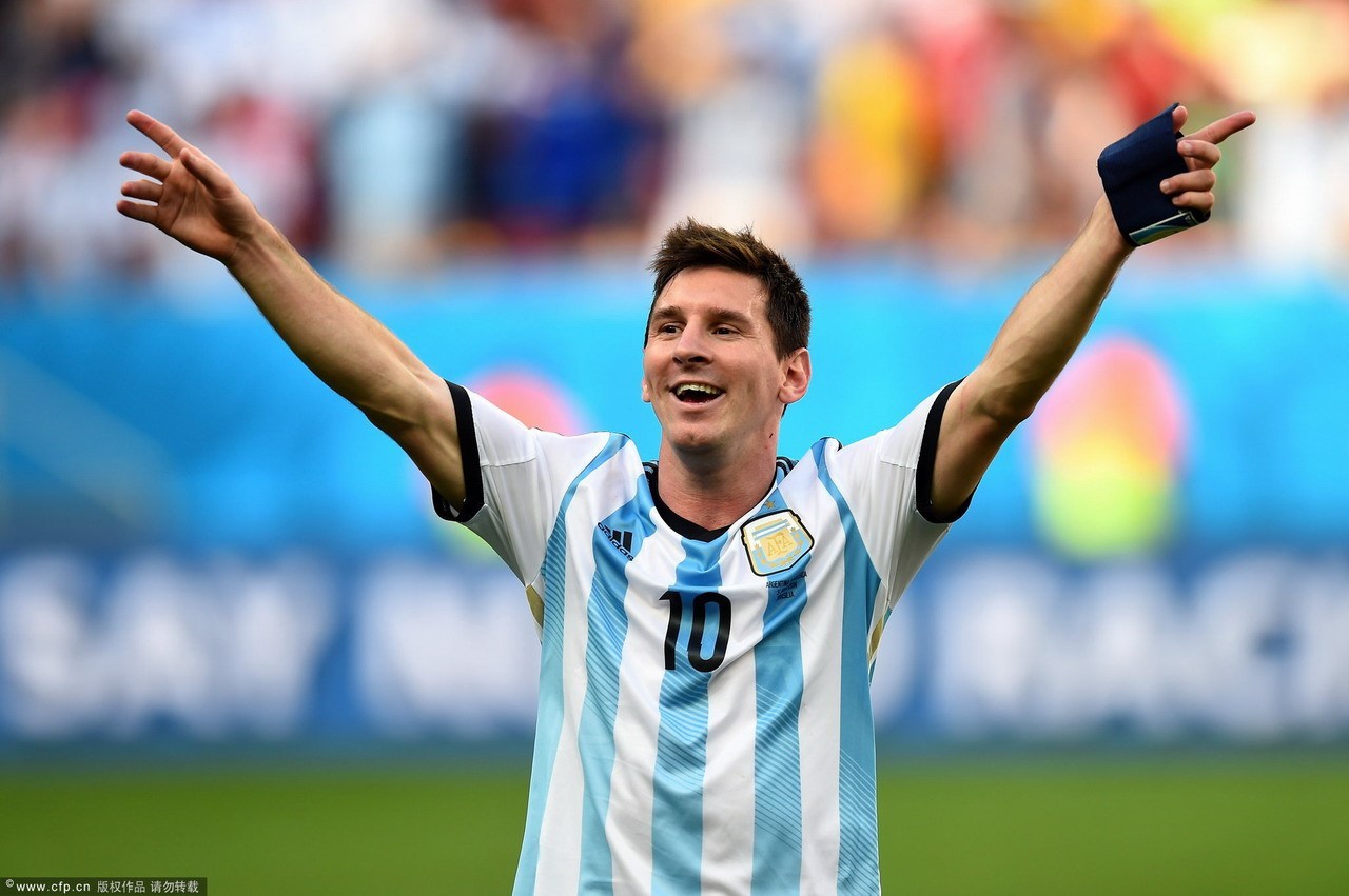 金凤区铂悦社区: 暖心驿站开课赋能“新”未来